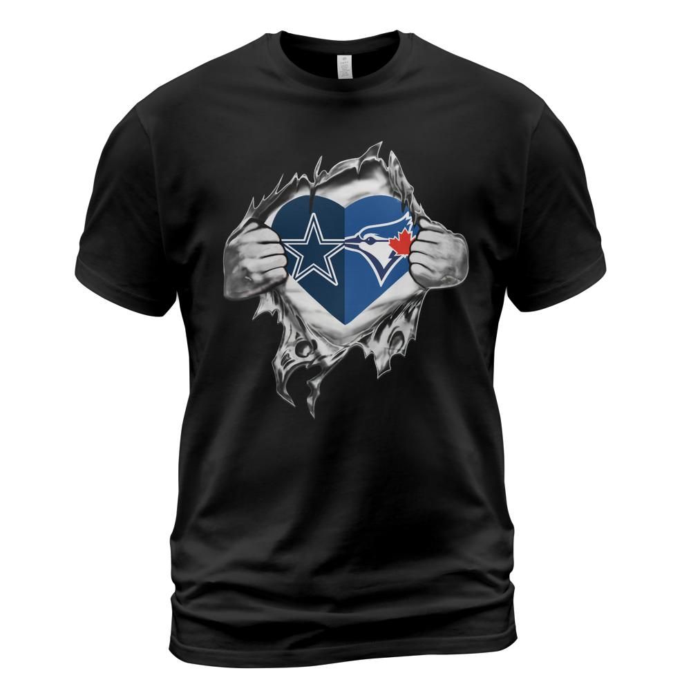 9cwnmbxj/products/6a2e7601b41f5dcbaaed668a/attributes-slide:t-shirt,color:black/front-name:Front-mIwD_qMMZ