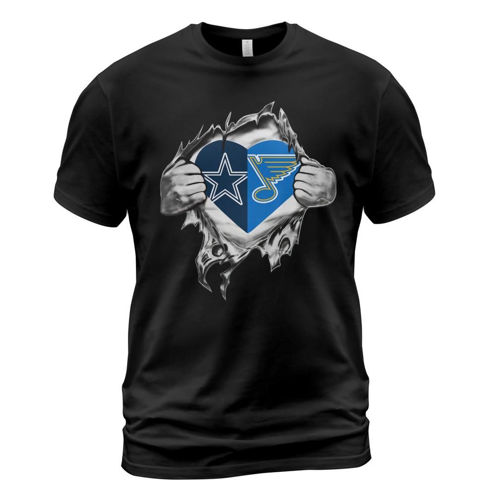 9cwnmbxj/products/6a2e761dfb17507dda0e9c05/attributes-slide:t-shirt,color:black/front-name:Front-238IbbAnG