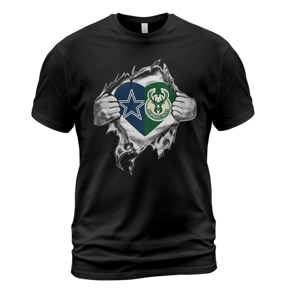 9cwnmbxj/products/6a2e767a0c33db89c7fc1d96/attributes-slide:t-shirt,color:black/front-name:Front-I7RCCS8N20