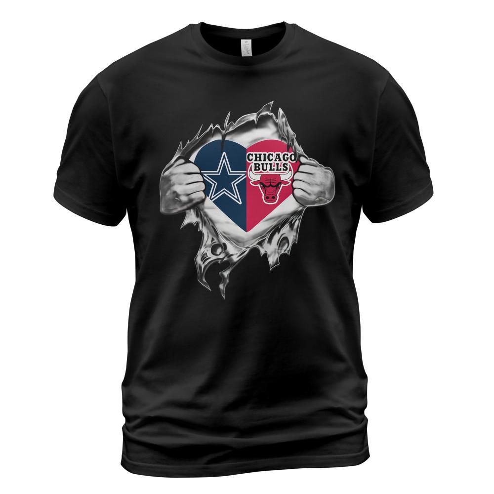 9cwnmbxj/products/6a2e769415cc2846179fa643/attributes-slide:t-shirt,color:black/front-name:Front-XBTlE6k006