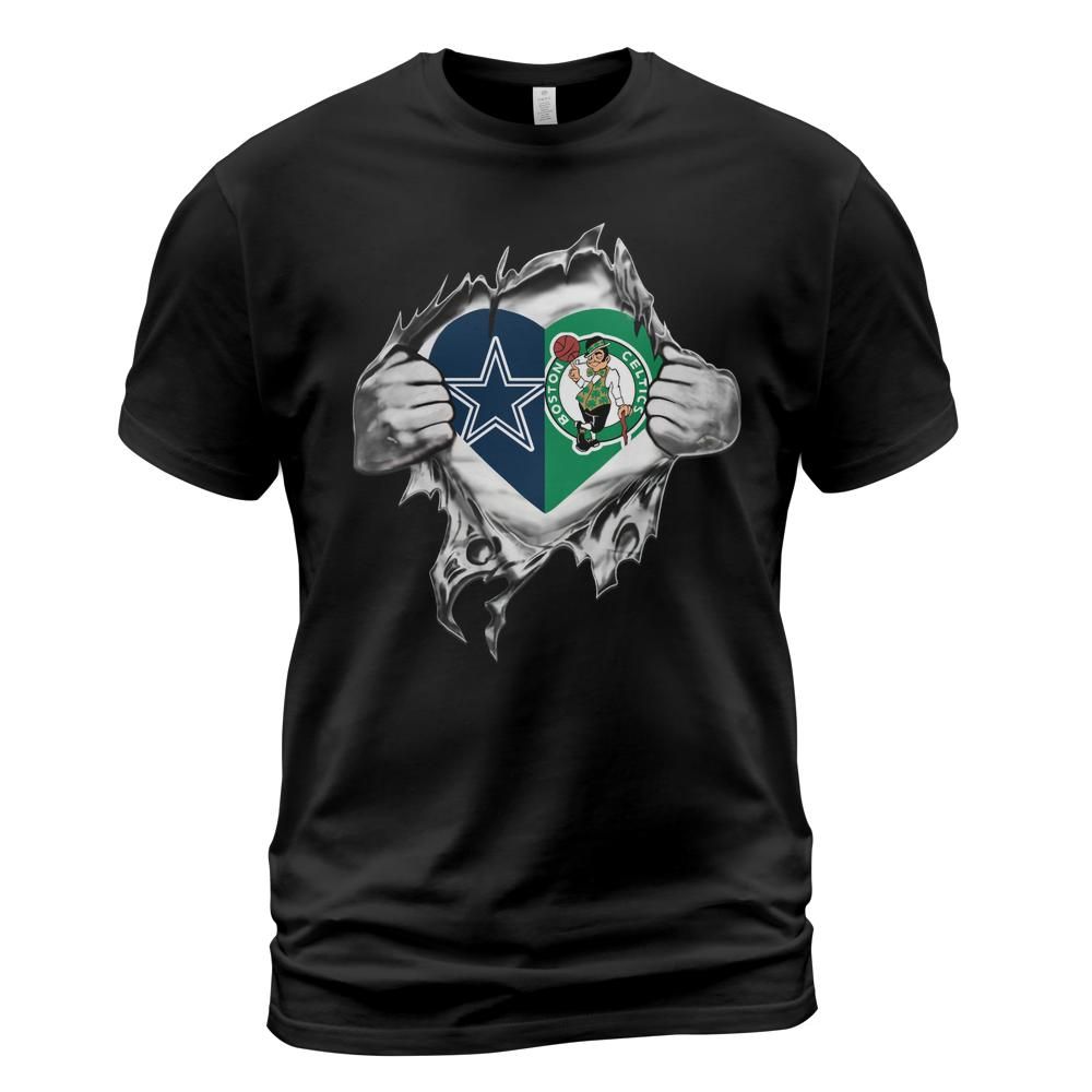 9cwnmbxj/products/6a2e771c0c33db5407fc34e5/attributes-slide:t-shirt,color:black/front-name:Front-gBEjftlks