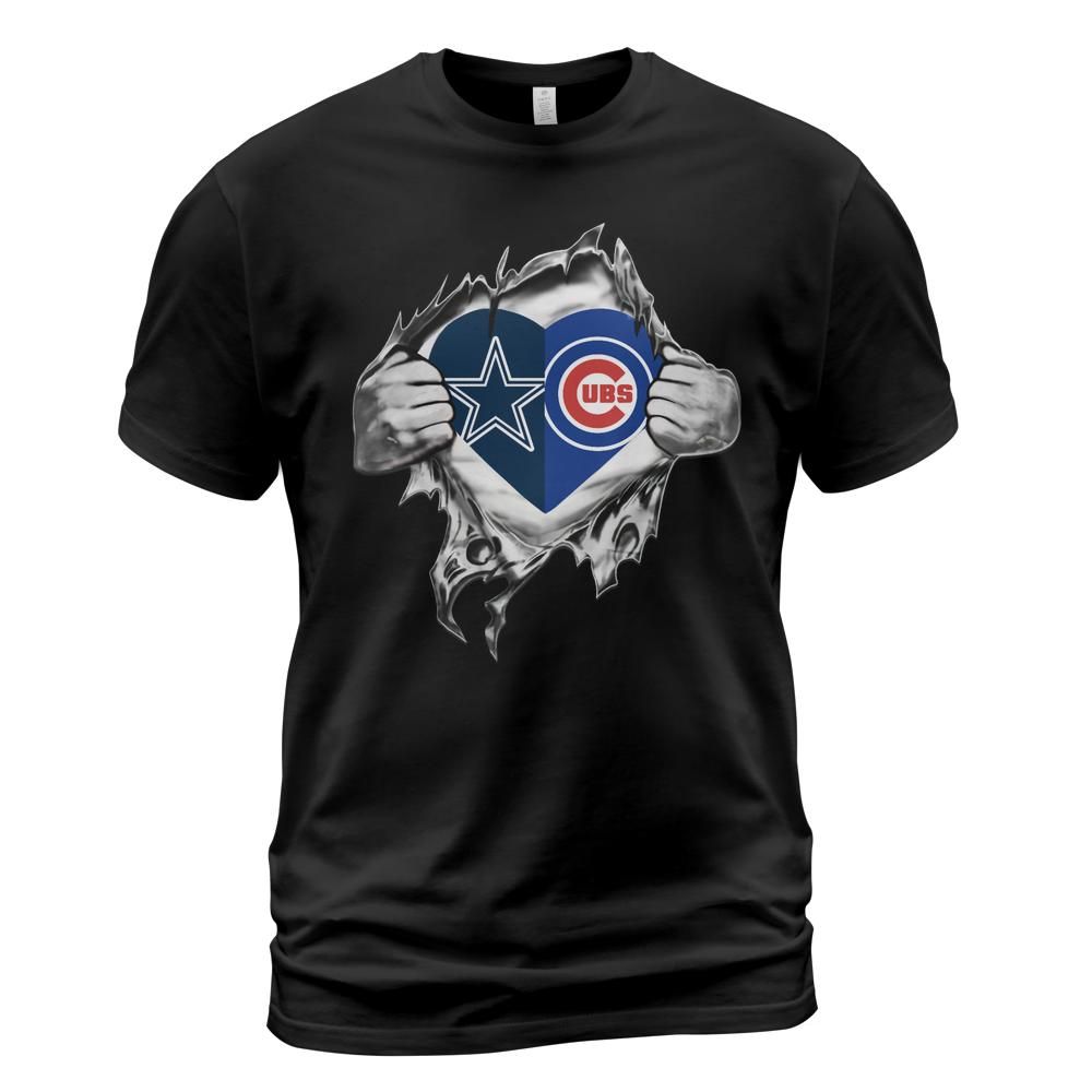 9cwnmbxj/products/6a2e7752036a7c75b01d9958/attributes-slide:t-shirt,color:black/front-name:Front-_2Uv0klj7