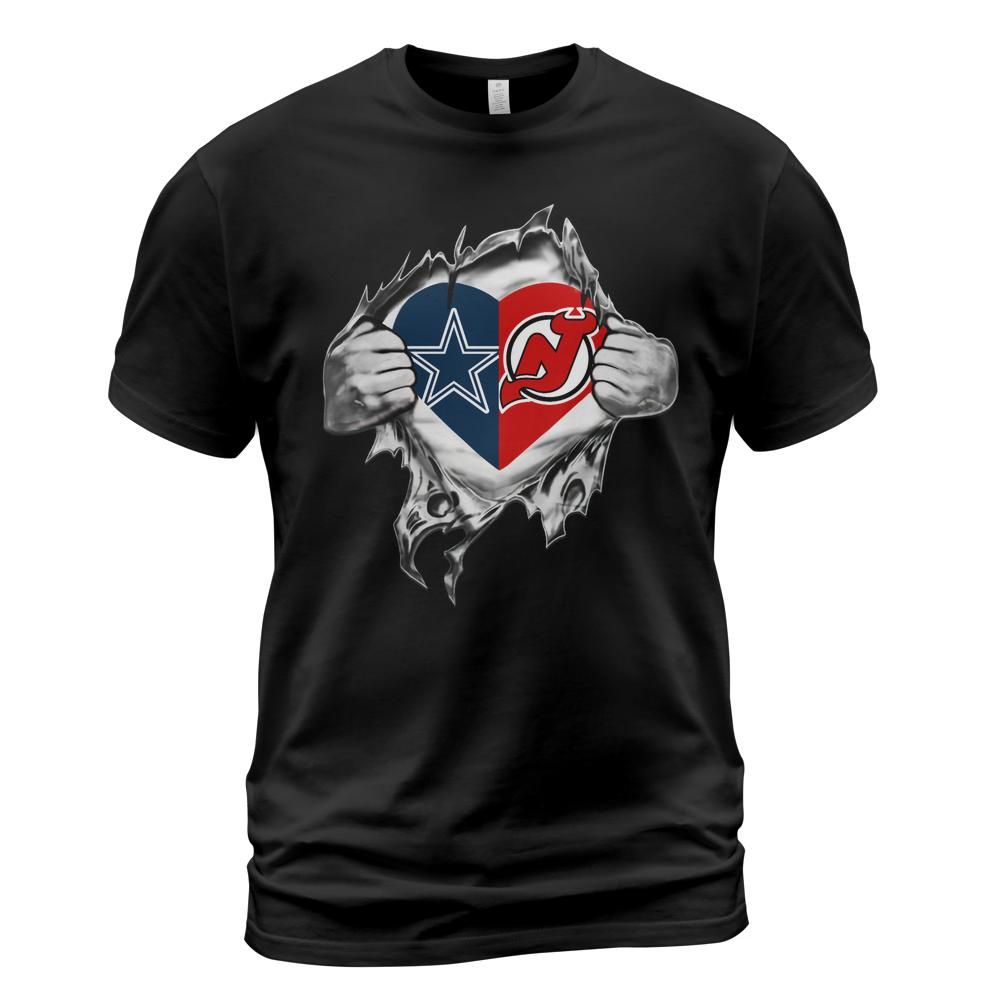 9cwnmbxj/products/6a2e776815cc283d7a9fb2e5/attributes-slide:t-shirt,color:black/front-name:Front-LjcOYr3tV7