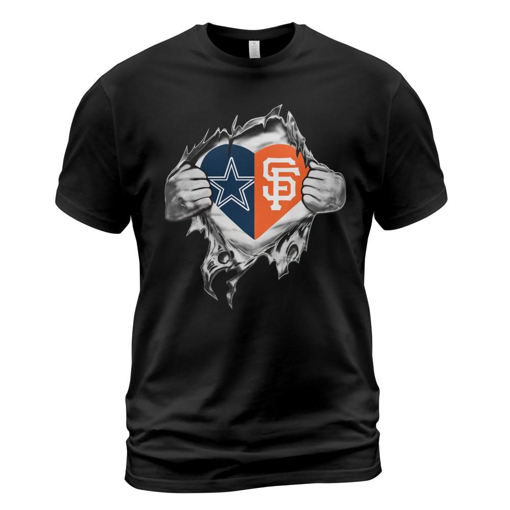9cwnmbxj/products/6a2e77f2036a7c63d51da8e5/attributes-slide:t-shirt,color:black/front-name:Front-on7cuaem