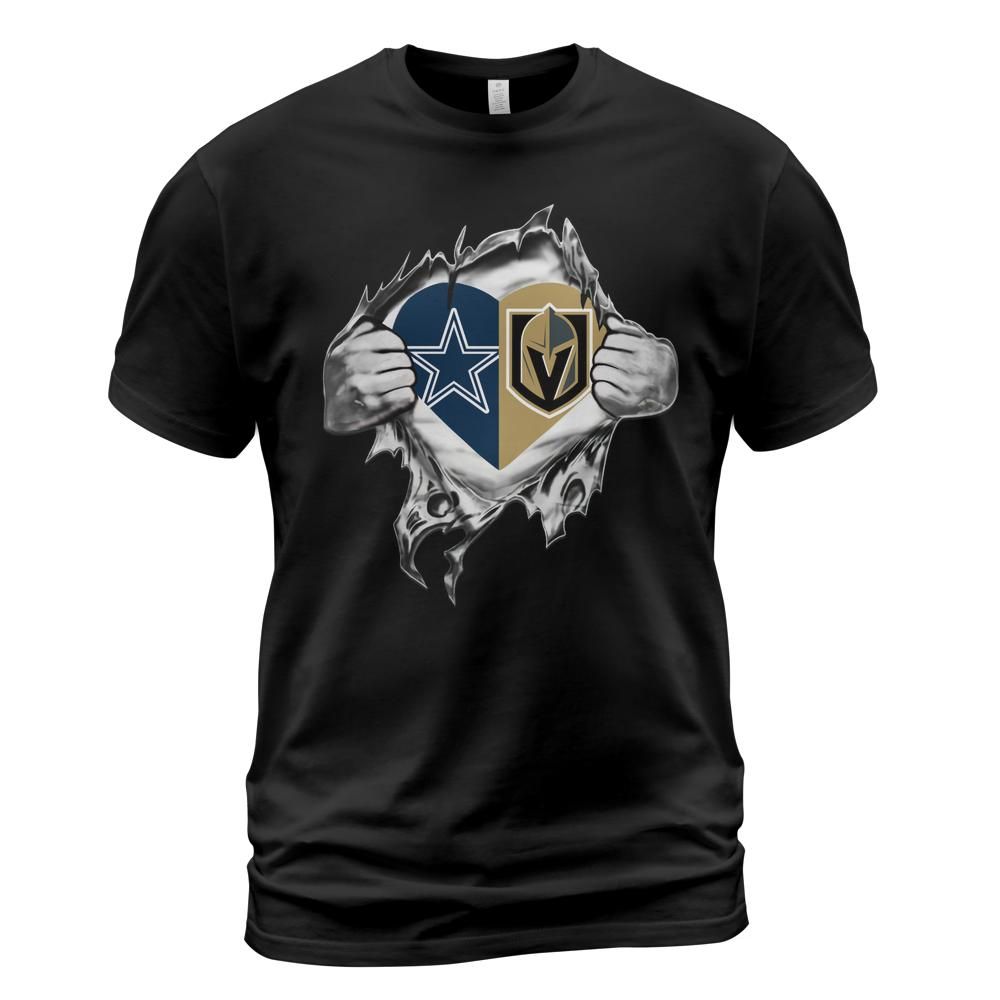 9cwnmbxj/products/6a2e780a036a7c3a031db0a2/attributes-slide:t-shirt,color:black/front-name:Front-J30C8ILOM5