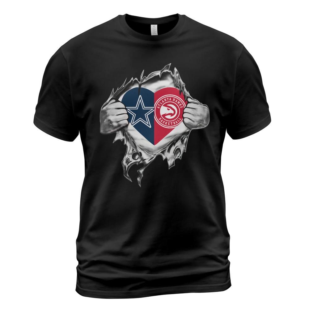9cwnmbxj/products/6a2e78460c33db5f6dfc4ce5/attributes-slide:t-shirt,color:black/front-name:Front-4VewFRNAw
