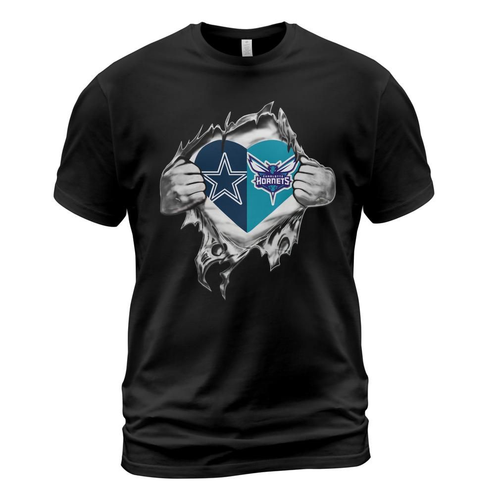 9cwnmbxj/products/6a2e787a0c33dbc1dcfc54b6/attributes-slide:t-shirt,color:black/front-name:Front-b5DG_DHd