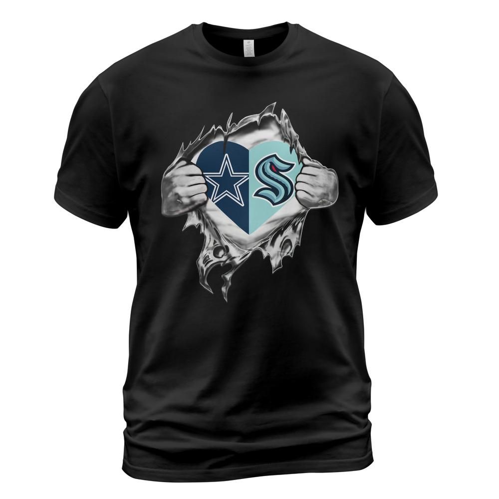 9cwnmbxj/products/6a2e7959fb175058680eac70/attributes-slide:t-shirt,color:black/front-name:Front-BqzhSWiJQo