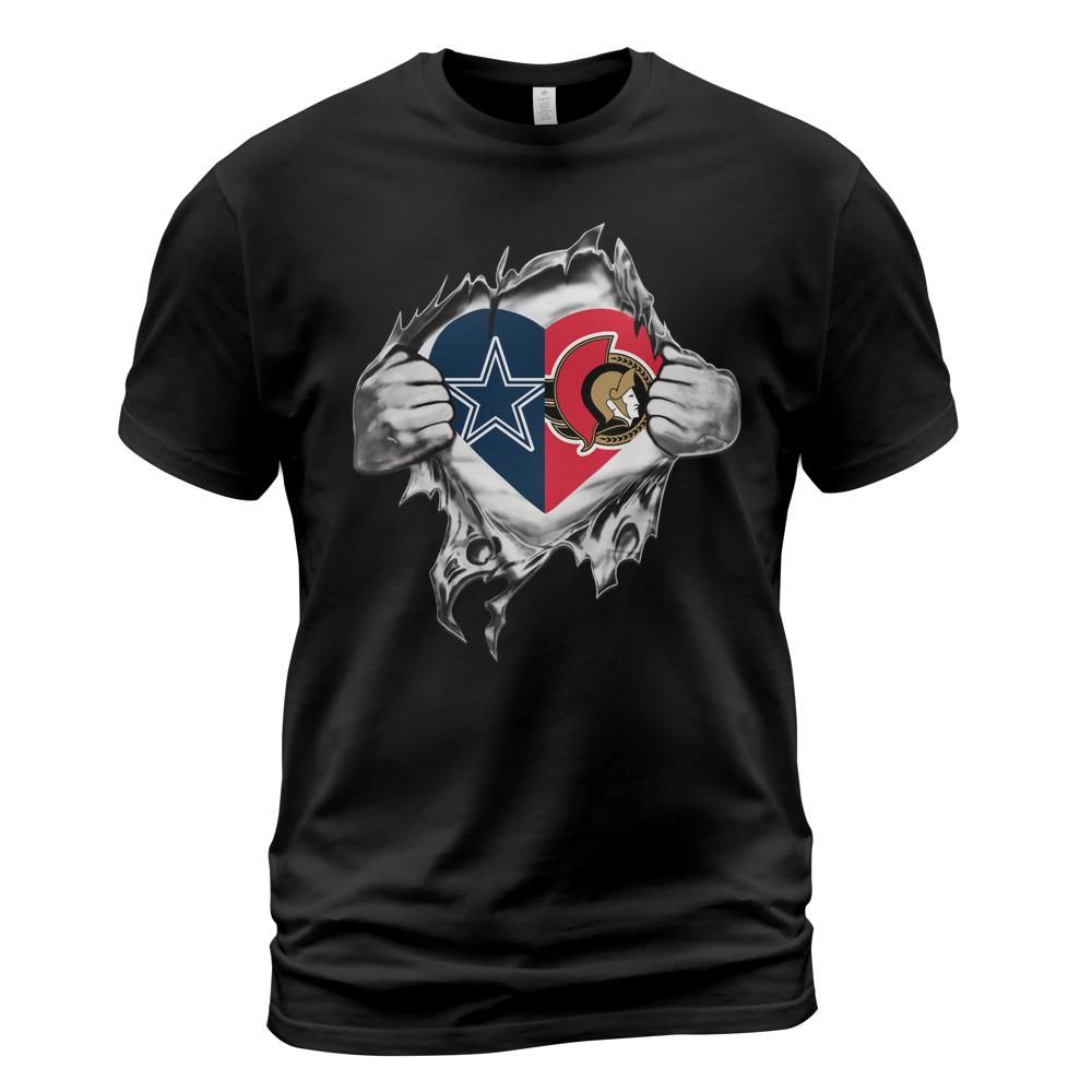 9cwnmbxj/products/6a2e7cc0b41f5d4ad4ed9abc/attributes-slide:t-shirt,color:black/front-name:Front-TOblimAzZ