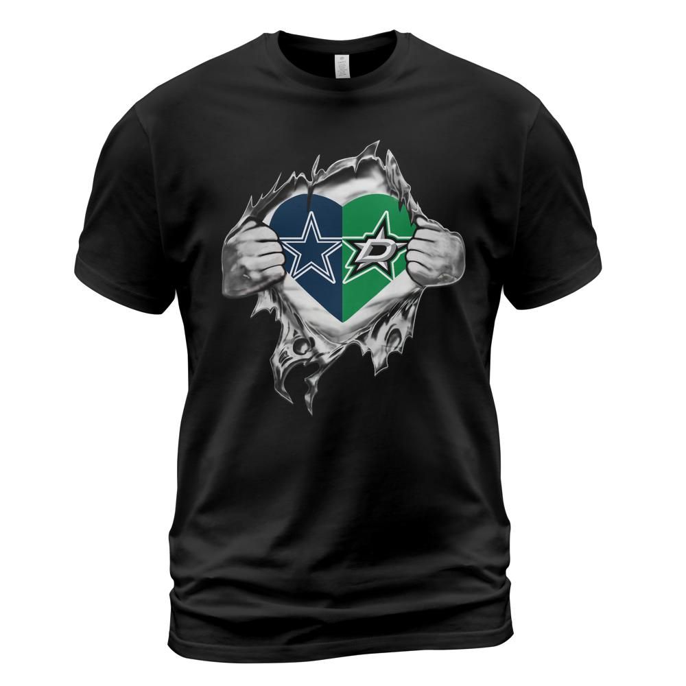 9cwnmbxj/products/6a2e7d090c33db5134fc7c60/attributes-slide:t-shirt,color:black/front-name:Front-jQBHNjQFA