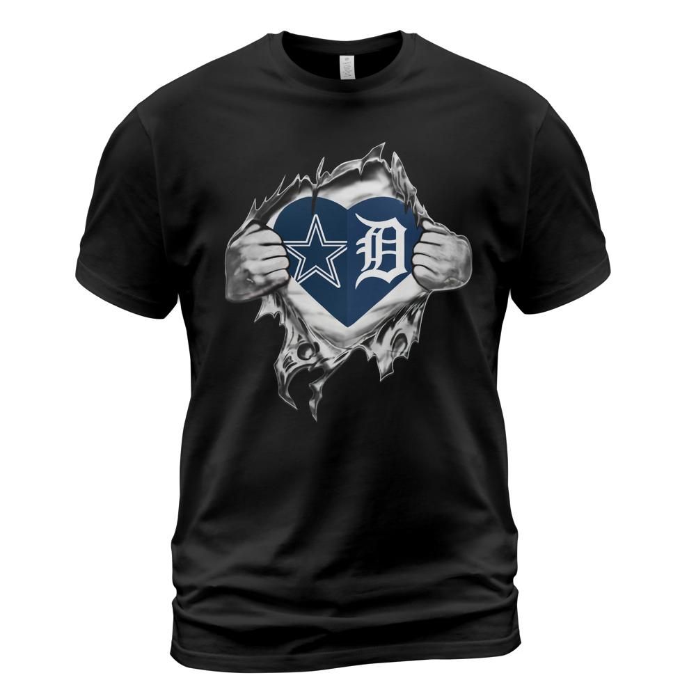 9cwnmbxj/products/6a2e7d5537f5cd66d6df6b0a/attributes-slide:t-shirt,color:black/front-name:Front-TpsQtXvk