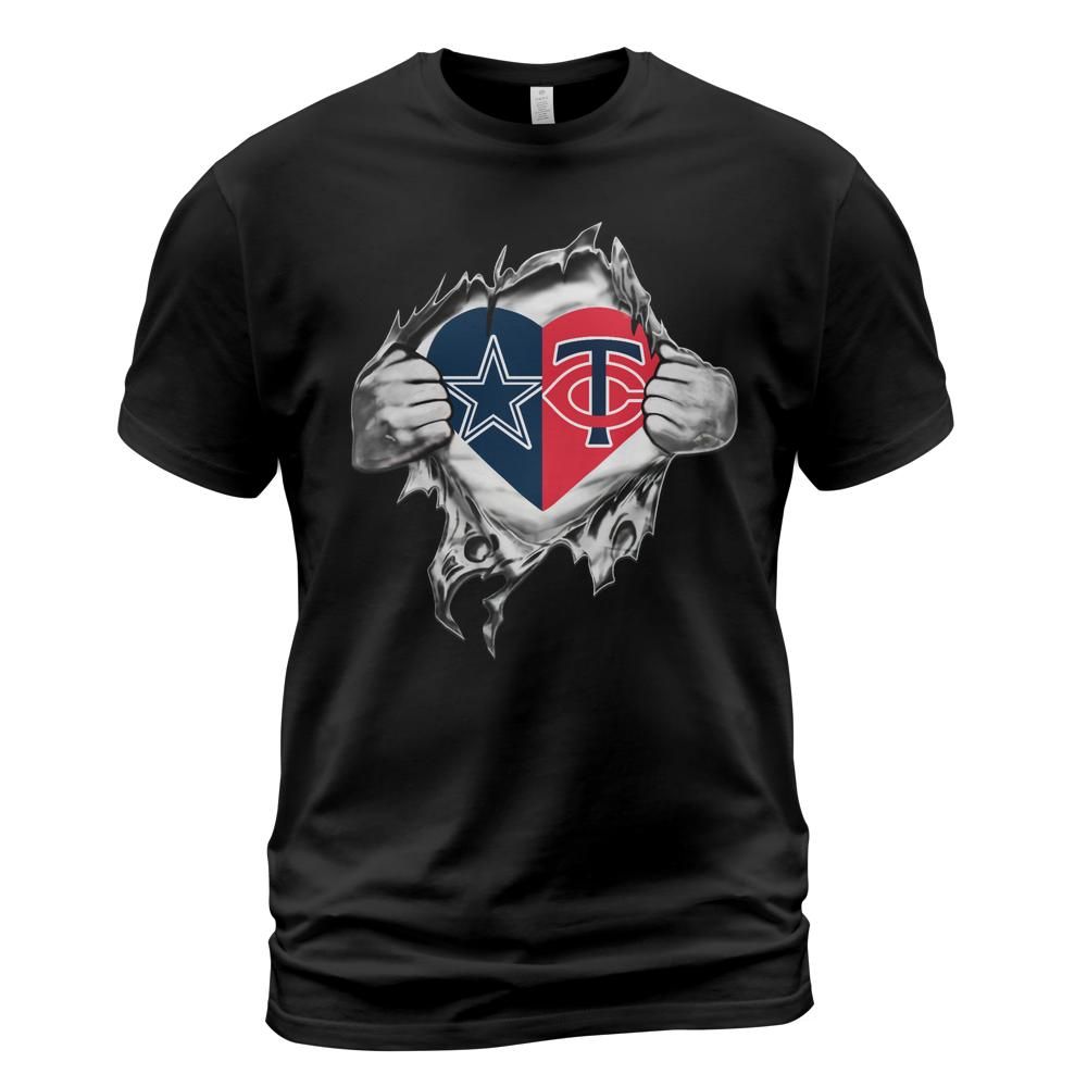 9cwnmbxj/products/6a2e7da31ca0d1abd9d1fef2/attributes-slide:t-shirt,color:black/front-name:Front-ZQ3jx5gnU