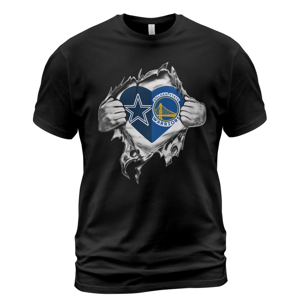 9cwnmbxj/products/6a2e7dbbb41f5dd9b7edaa55/attributes-slide:t-shirt,color:black/front-name:Front-lR0POL8oL