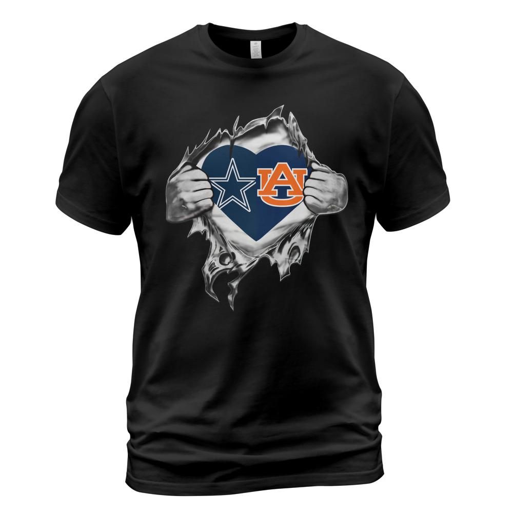 9cwnmbxj/products/6a2e95f325e0e41db0f49819/attributes-slide:t-shirt,color:black/front-name:Front-F0FE18PQb