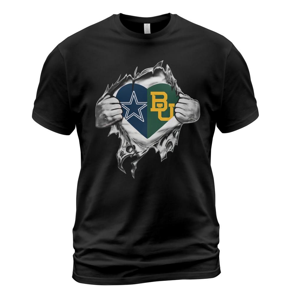 9cwnmbxj/products/6a2e9627fb1750312a0ee559/attributes-slide:t-shirt,color:black/front-name:Front-pCfwVI3B