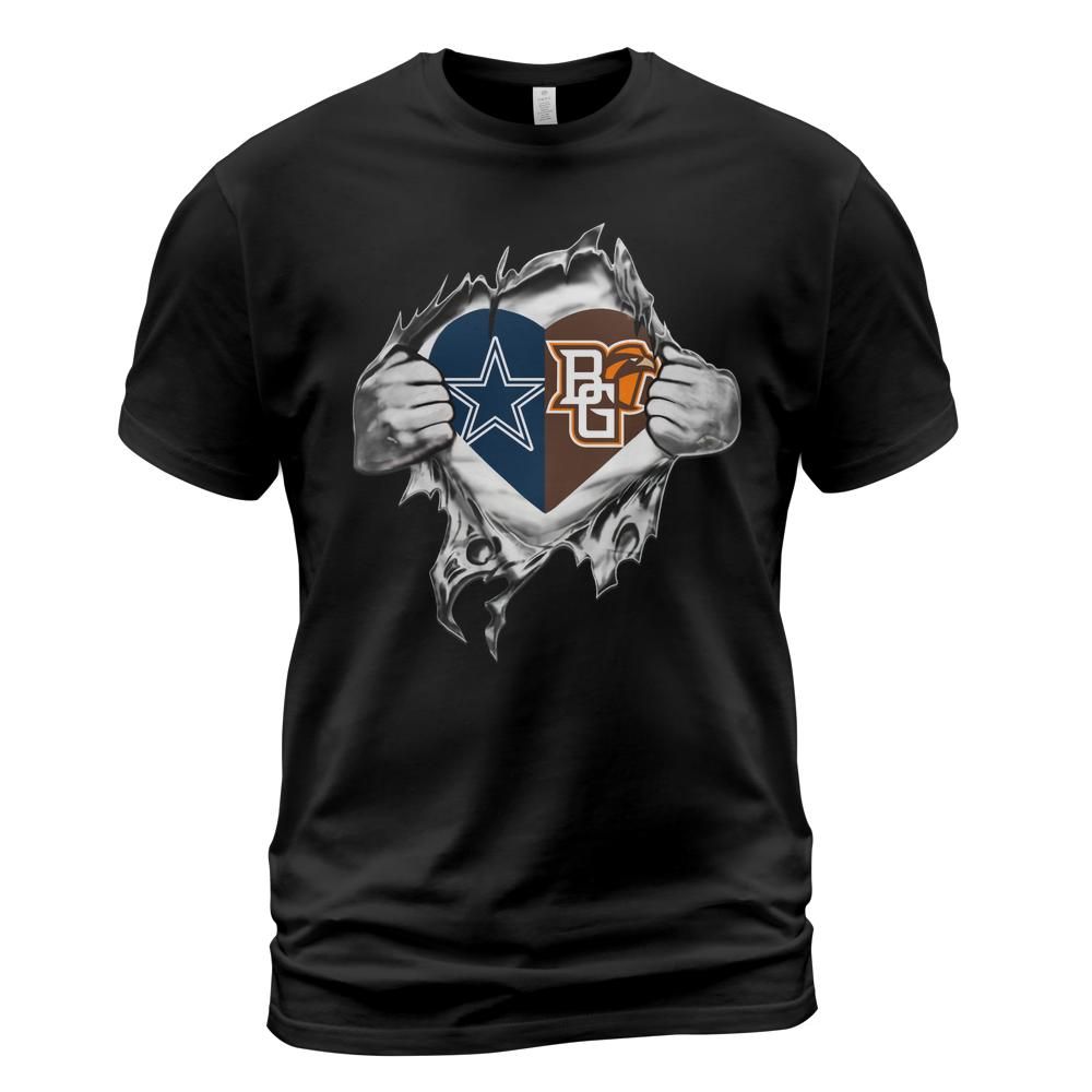 9cwnmbxj/products/6a2e9668fb175015910eed1d/attributes-slide:t-shirt,color:black/front-name:Front-0zw11d8L0