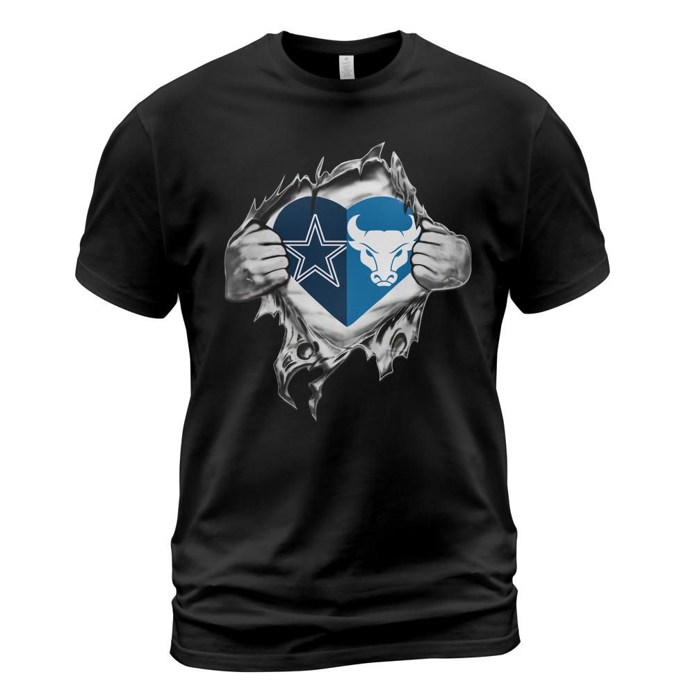 9cwnmbxj/products/6a2e9684fb1750c8410ef4da/attributes-slide:t-shirt,color:black/front-name:Front-1QOq0kMgxP