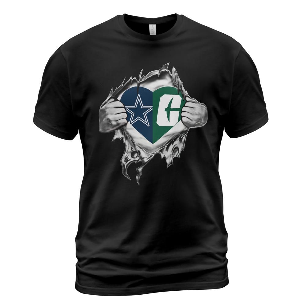 9cwnmbxj/products/6a2e96d2b41f5d2956edd47c/attributes-slide:t-shirt,color:black/front-name:Front-51u8FzqJu