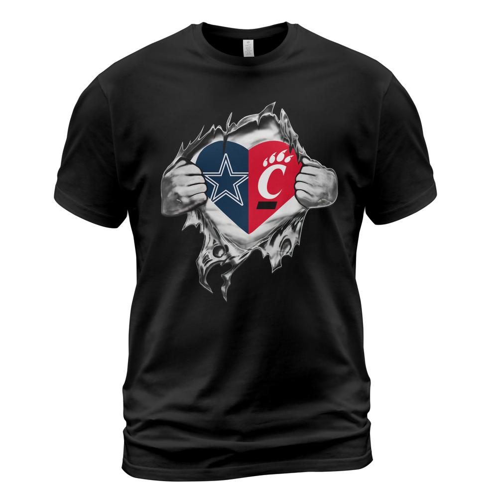 9cwnmbxj/products/6a2e96f0fb175044d80efca5/attributes-slide:t-shirt,color:black/front-name:Front-yNhjx3u6P8