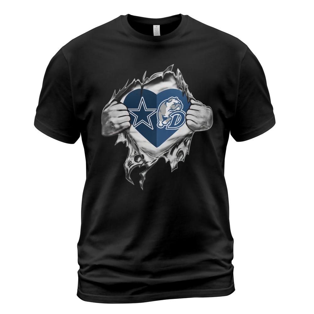 9cwnmbxj/products/6a2e978c25e0e4813ef4a7d2/attributes-slide:t-shirt,color:black/front-name:Front-Chx9xvZpyn