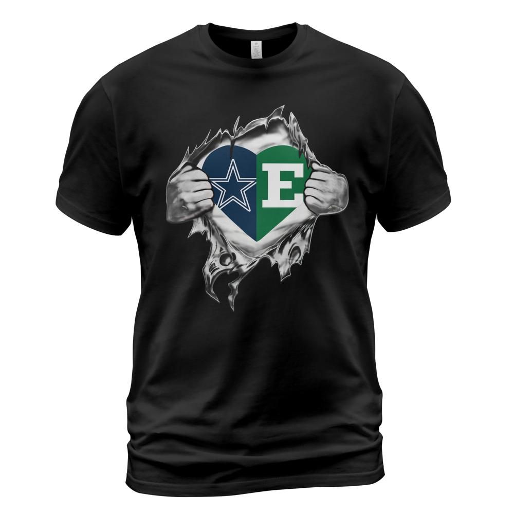 9cwnmbxj/products/6a2e97d40c33db1f09fc963e/attributes-slide:t-shirt,color:black/front-name:Front-YhwcYFUtO