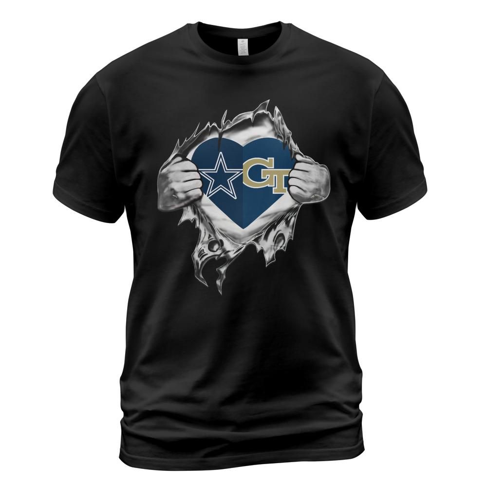 9cwnmbxj/products/6a2e98b637f5cd0d39df9537/attributes-slide:t-shirt,color:black/front-name:Front-WK107Wn9X