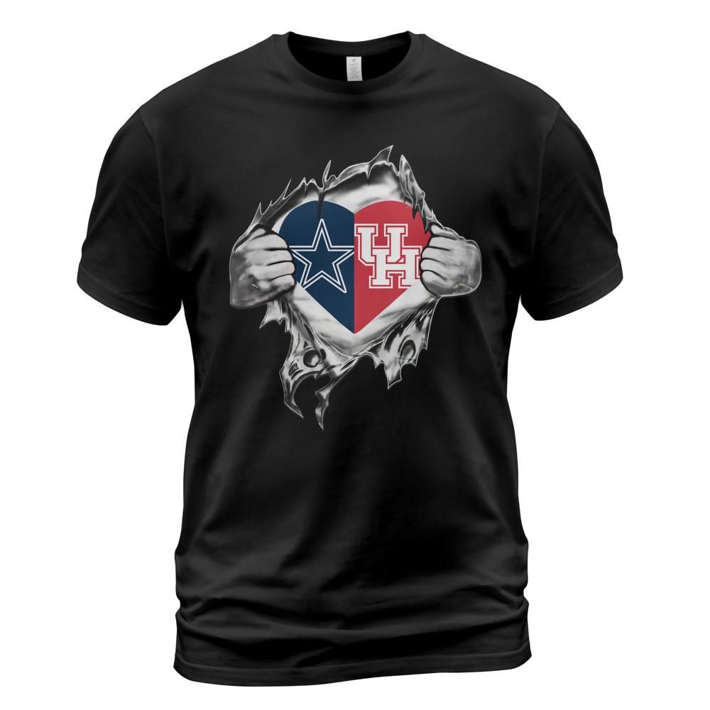9cwnmbxj/products/6a2e98eb25e0e44a22f4c730/attributes-slide:t-shirt,color:black/front-name:Front-gqZthSRq0V