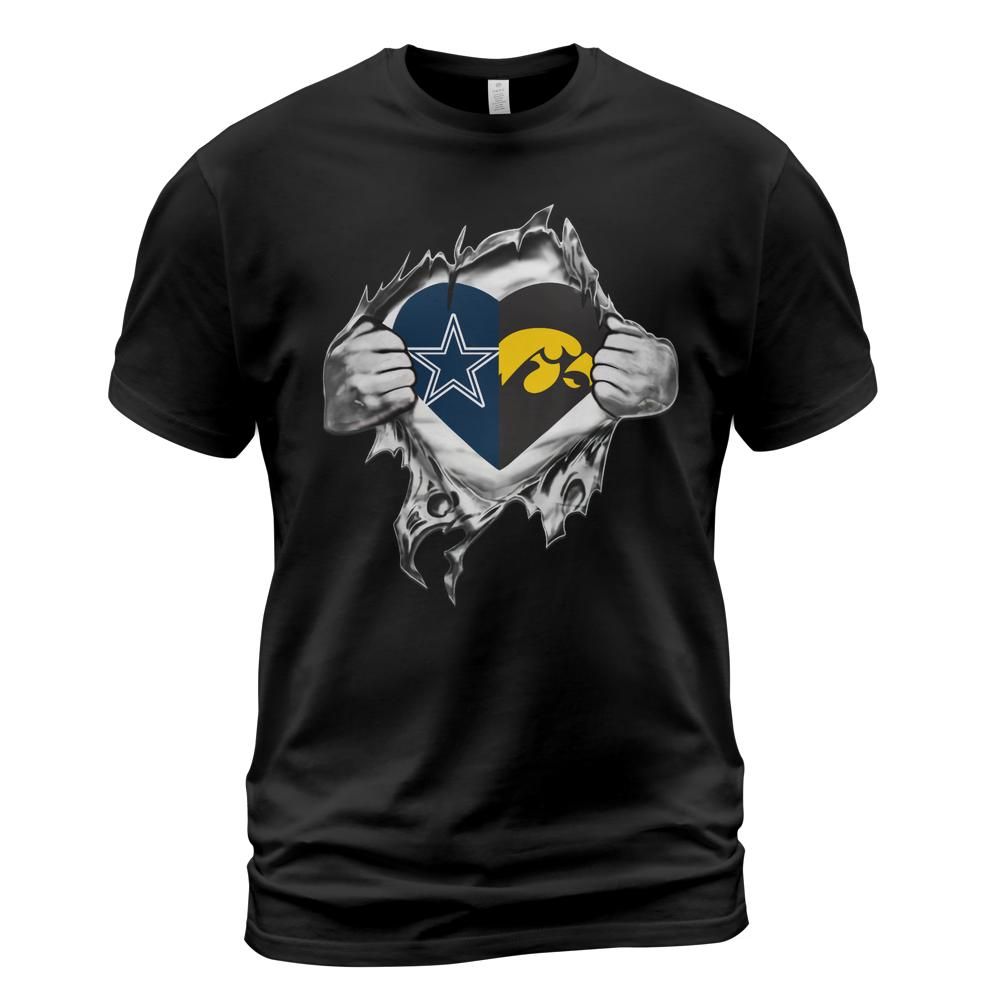 9cwnmbxj/products/6a2e9938036a7c240c1df2cd/attributes-slide:t-shirt,color:black/front-name:Front-5I2ChcQTqf