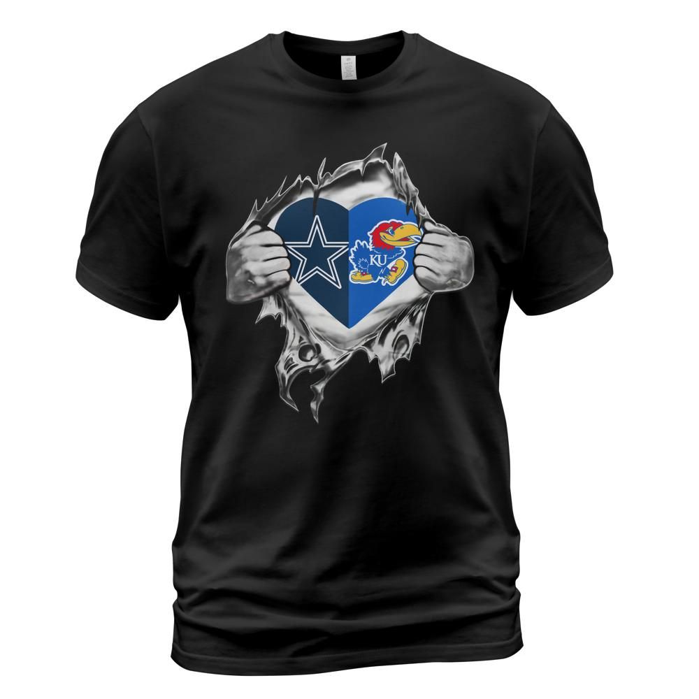 9cwnmbxj/products/6a2e999bfb175095d90f0c9a/attributes-slide:t-shirt,color:black/front-name:Front-MqIoIkKdal