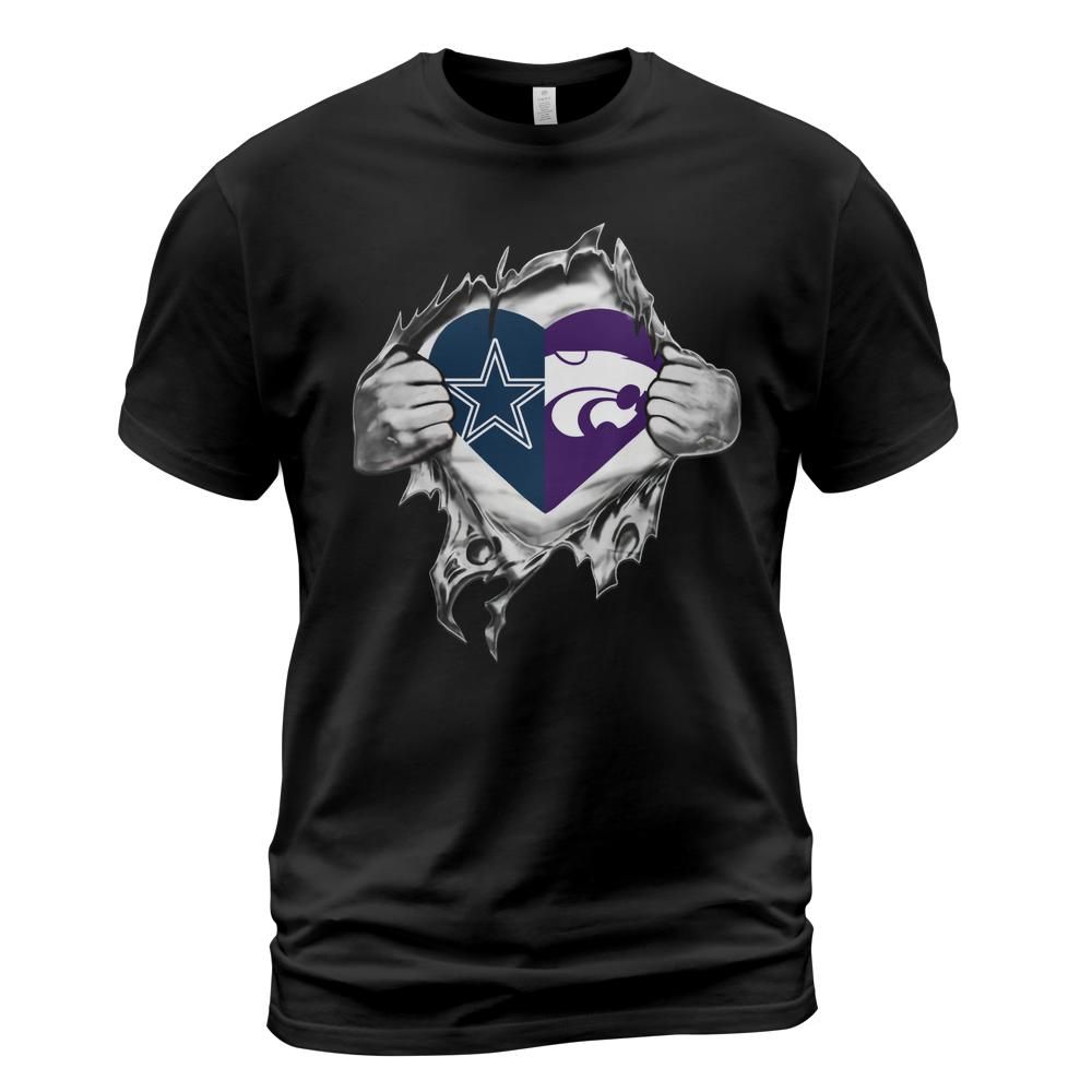 9cwnmbxj/products/6a2e99b825e0e473b3f4cf17/attributes-slide:t-shirt,color:black/front-name:Front-xNebNX6vL