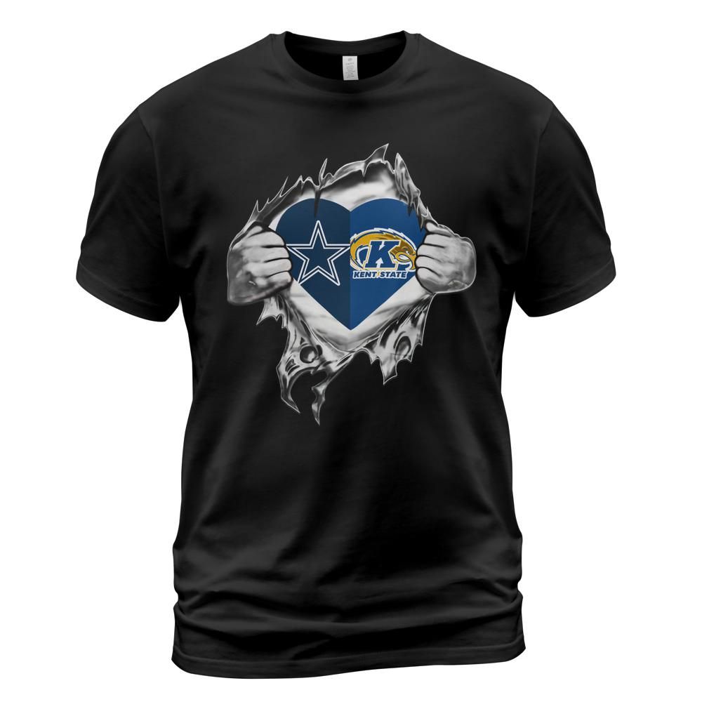 9cwnmbxj/products/6a2e99e915cc28bc2a9ffd7d/attributes-slide:t-shirt,color:black/front-name:Front-1kJsqo4YT