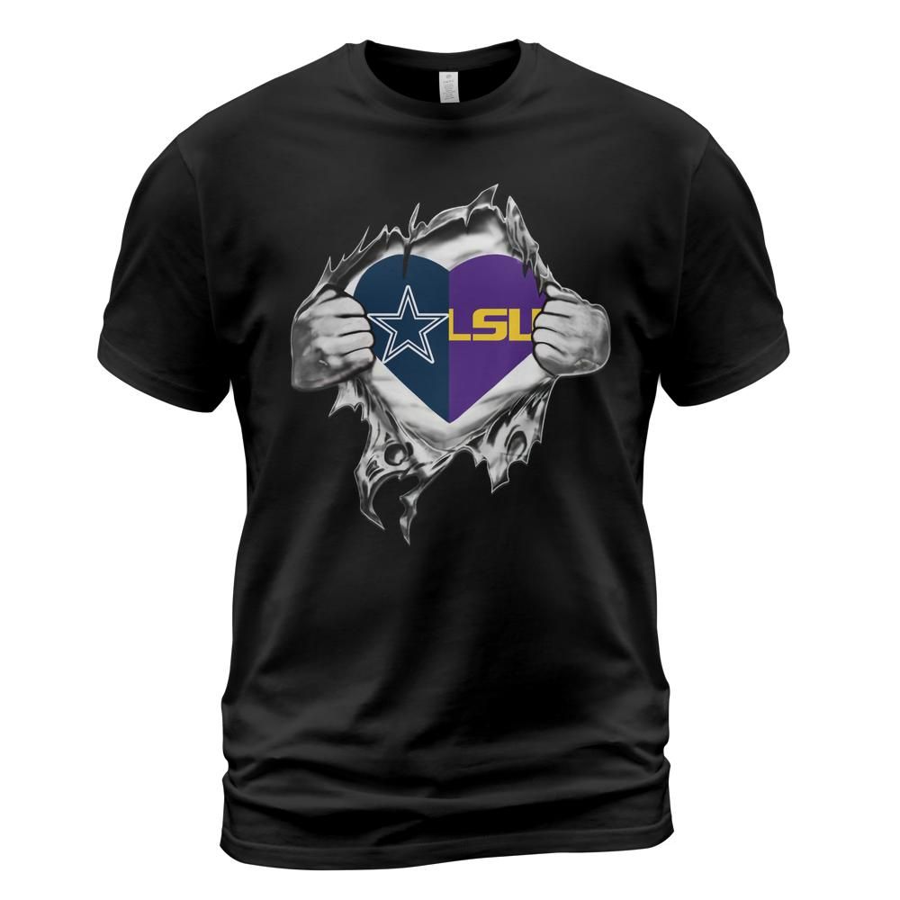 9cwnmbxj/products/6a2e9a7f37f5cd1480df9d42/attributes-slide:t-shirt,color:black/front-name:Front-ZRKeUyRx3