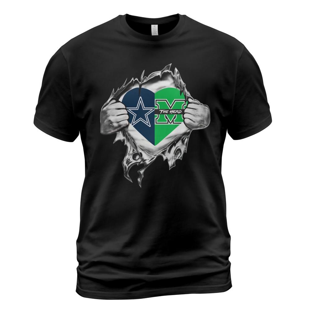 9cwnmbxj/products/6a2e9a9637f5cda655dfa508/attributes-slide:t-shirt,color:black/front-name:Front-rgFUPg9Y8