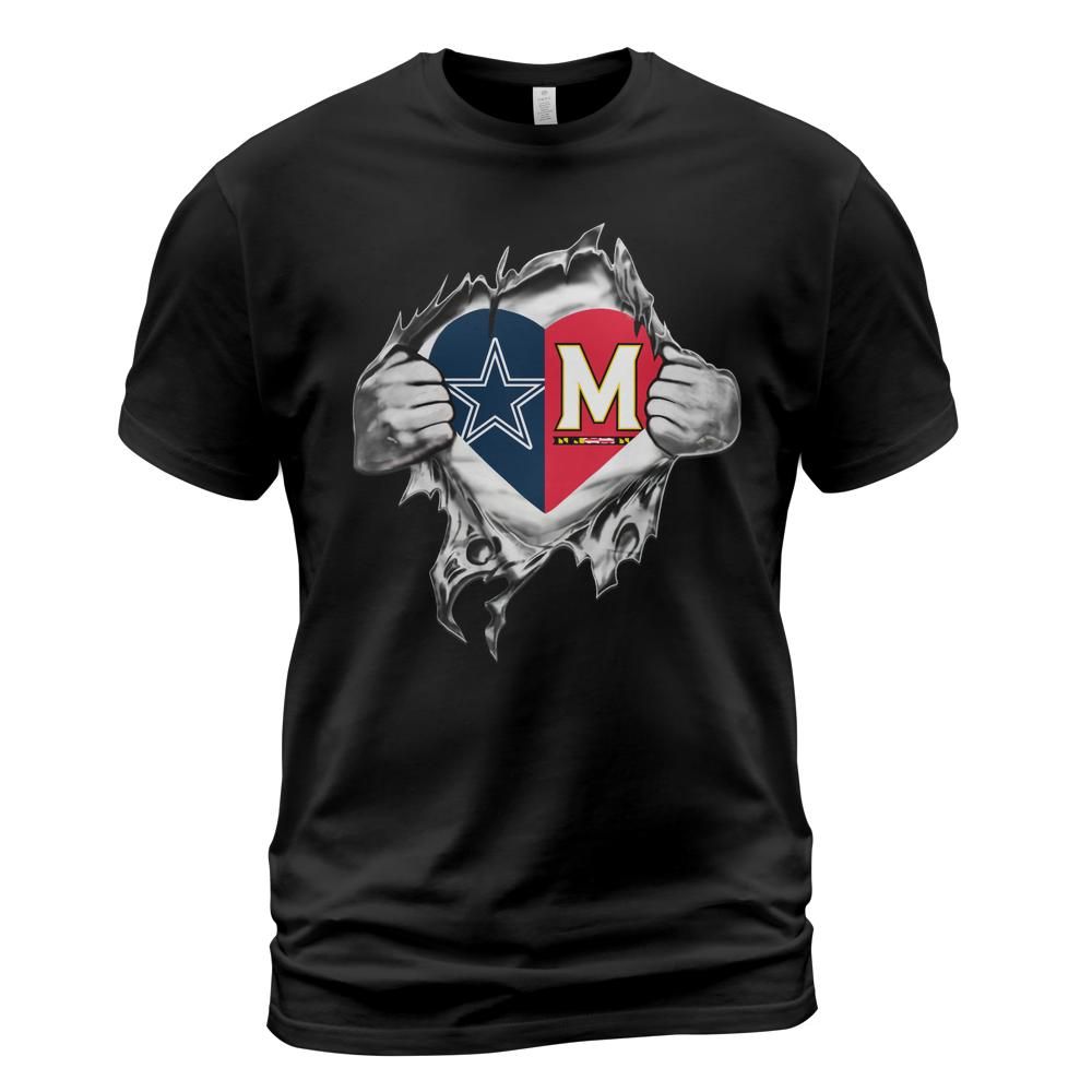 9cwnmbxj/products/6a2e9ab2036a7c797f1e11f5/attributes-slide:t-shirt,color:black/front-name:Front-m_4APoLP4