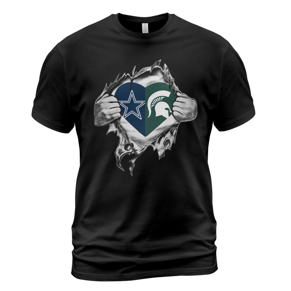 9cwnmbxj/products/6a2e9b2a0c33db0233fcb5c8/attributes-slide:t-shirt,color:black/front-name:Front-E1N1jNAkB