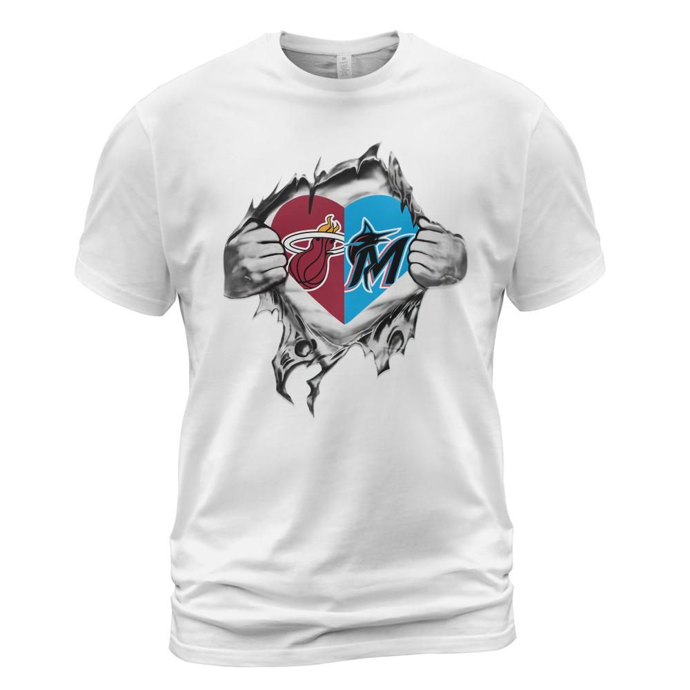 9cwnmbxj/products/6a2eab760c33dba25efcc658/attributes-slide:t-shirt,color:white/front-name:Front-13Dz1cJWqy