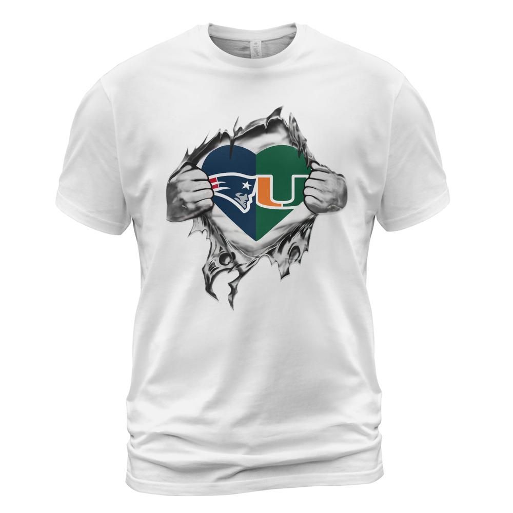 9cwnmbxj/products/6a2eab8d4b0e87f6f836ebbb/attributes-slide:t-shirt,color:white/front-name:Front-VuSHzXs3zs