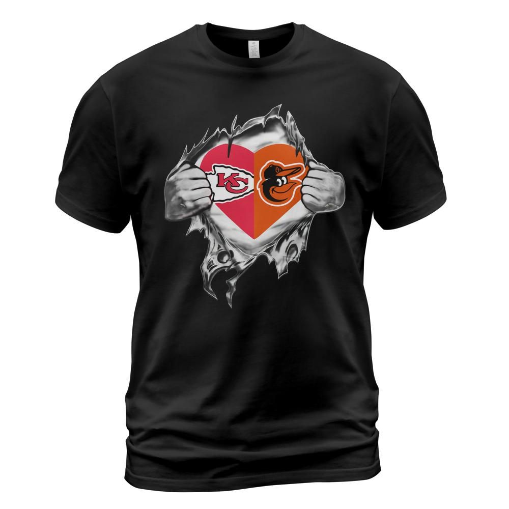 9cwnmbxj/products/6a2edba2036a7c88901e64c9/attributes-slide:t-shirt,color:black/front-name:Front-E6GJJTZtd