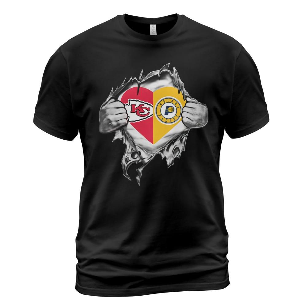 9cwnmbxj/products/6a2edbb4772e44a602fae311/attributes-slide:t-shirt,color:black/front-name:Front-7XDTm45SL