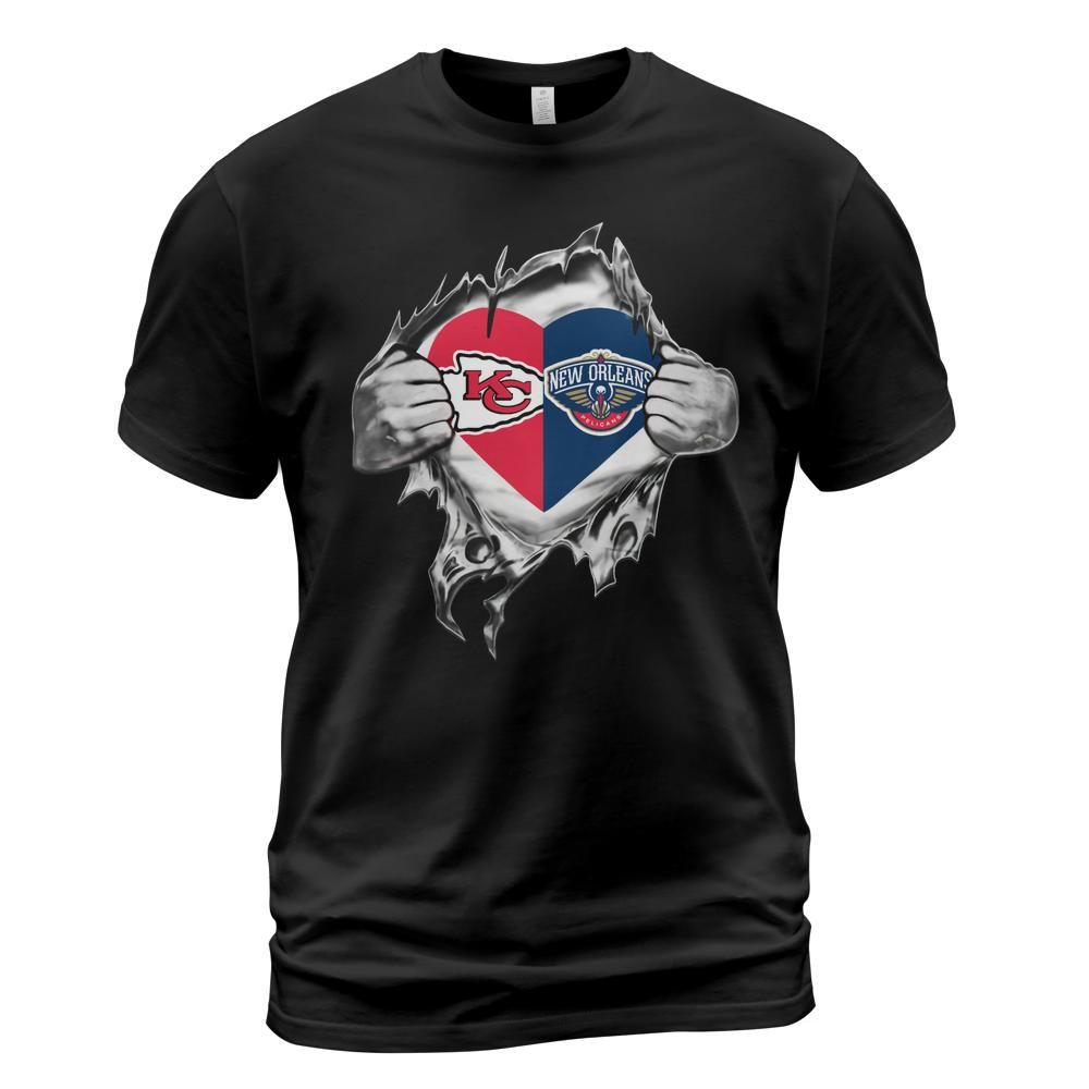 9cwnmbxj/products/6a2edc05772e44a88ffaec05/attributes-slide:t-shirt,color:black/front-name:Front-aiS6TqqaM