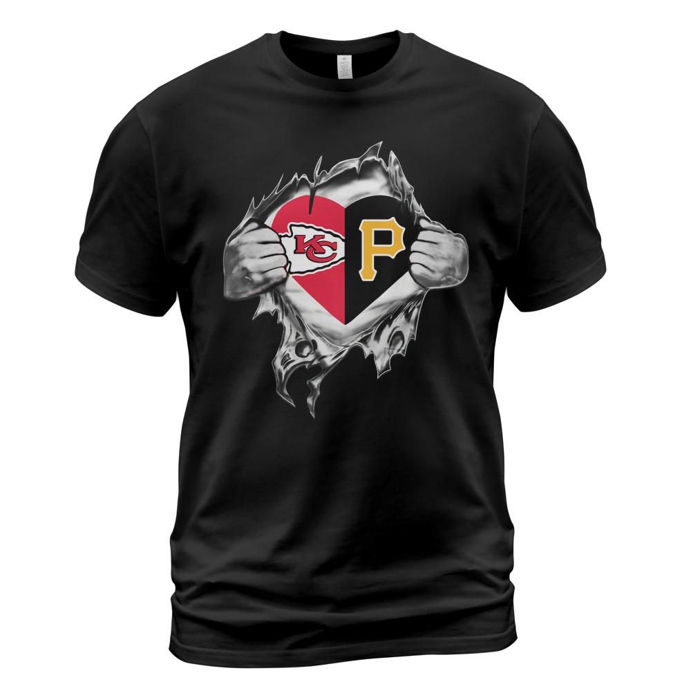 9cwnmbxj/products/6a2edc4bcdb3b51ffaaeeb4c/attributes-slide:t-shirt,color:black/front-name:Front-rkX4B0BT5v