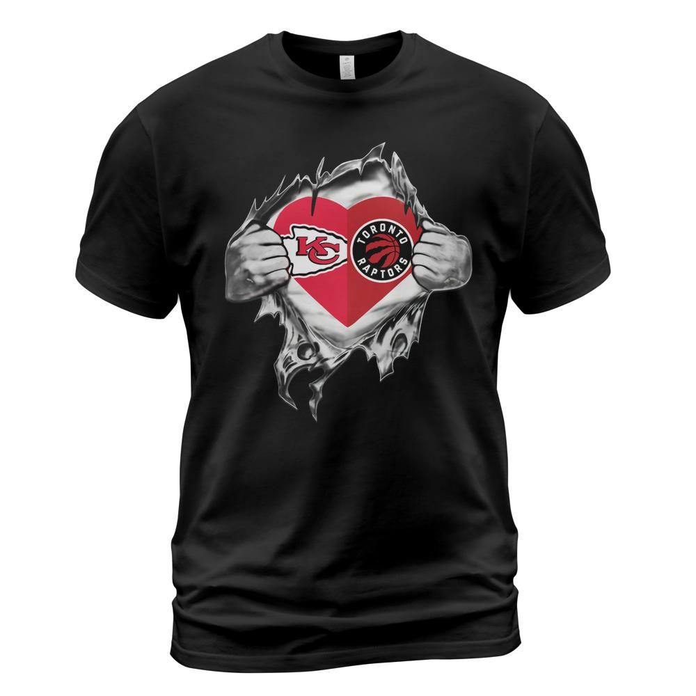 9cwnmbxj/products/6a2edcce772e44c3a6fafd80/attributes-slide:t-shirt,color:black/front-name:Front-KM7uVBTJZ