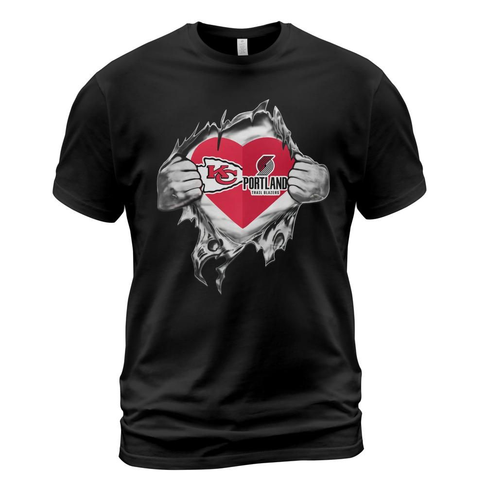 9cwnmbxj/products/6a2ede8431602bac34f87f77/attributes-slide:t-shirt,color:black/front-name:Front-MjMcgCndj