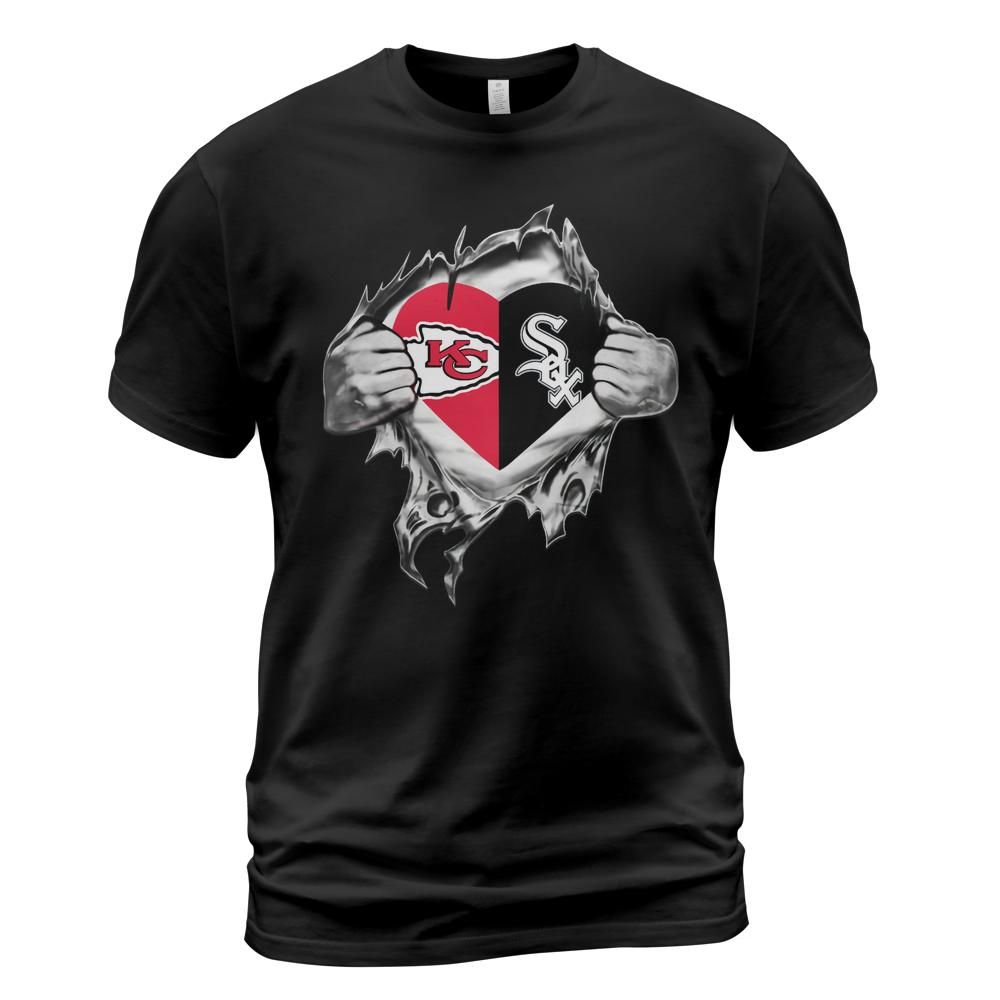 9cwnmbxj/products/6a2eded70c33db1072fd366d/attributes-slide:t-shirt,color:black/front-name:Front-kzulDsdiO