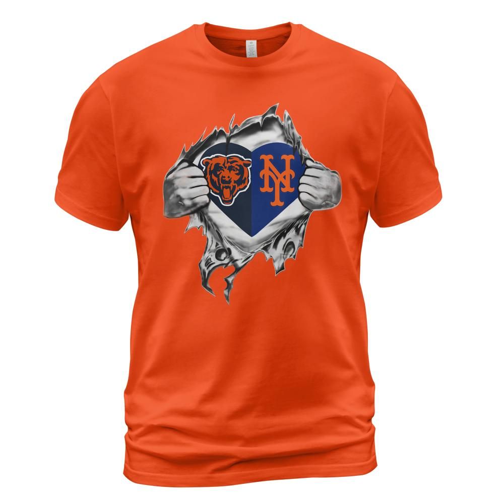 9cwnmbxj/products/6a2f1e82036a7ce8081eab0d/attributes-slide:t-shirt,color:orange/front-name:Front-pxm2snm5Yg