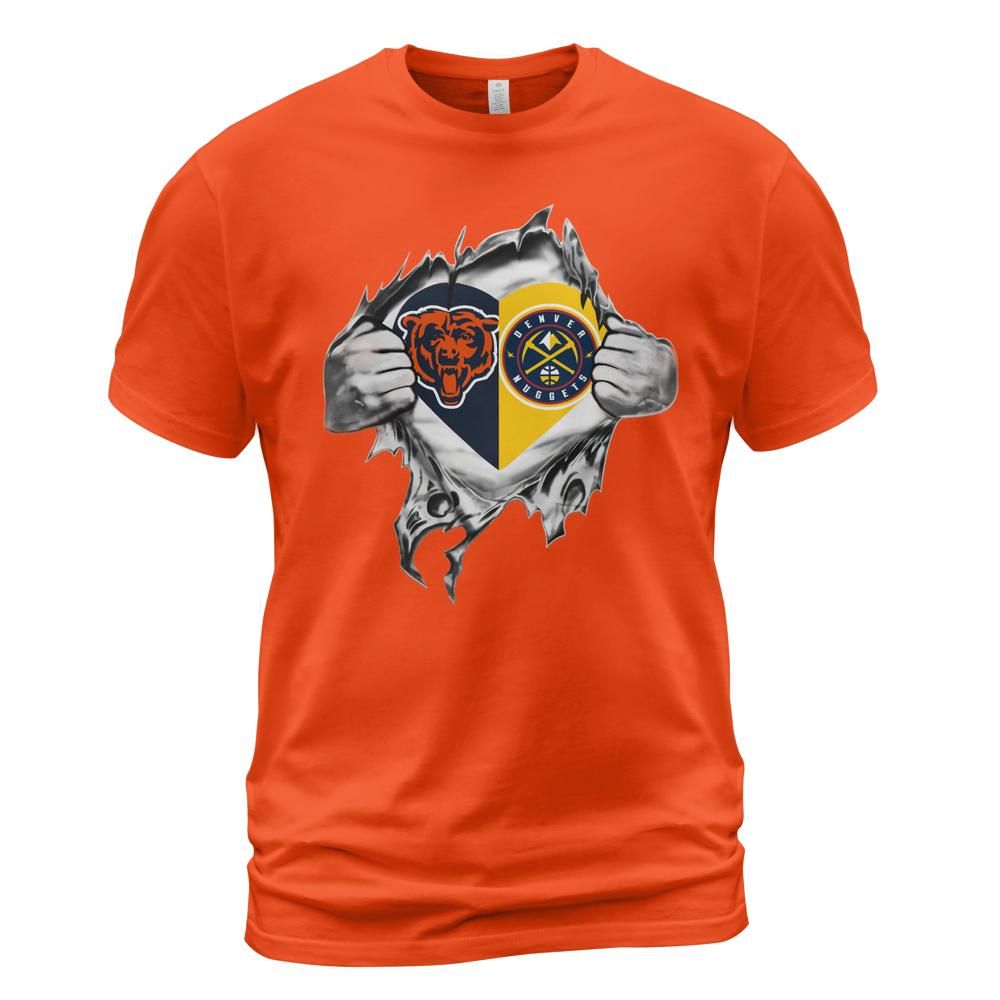 9cwnmbxj/products/6a2f1ece25e0e4c277f53af6/attributes-slide:t-shirt,color:orange/front-name:Front-er2fjeEtUI