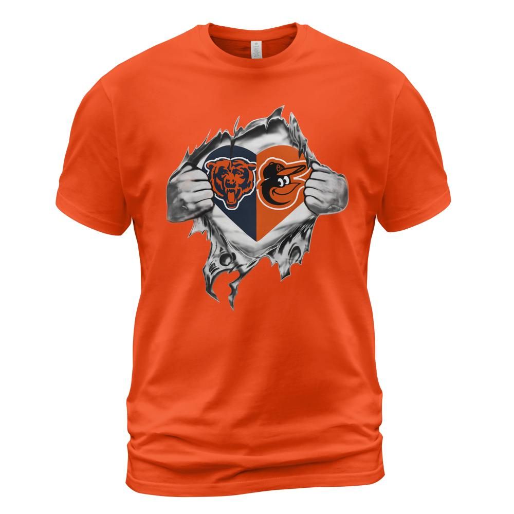 9cwnmbxj/products/6a2f1f0631602b005bf8bde3/attributes-slide:t-shirt,color:orange/front-name:Front-RZkP1obJZ
