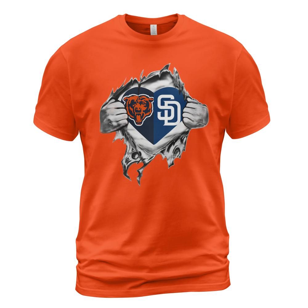 9cwnmbxj/products/6a2f1f2d37f5cd258ae023b1/attributes-slide:t-shirt,color:orange/front-name:Front-k6F6fDYbj
