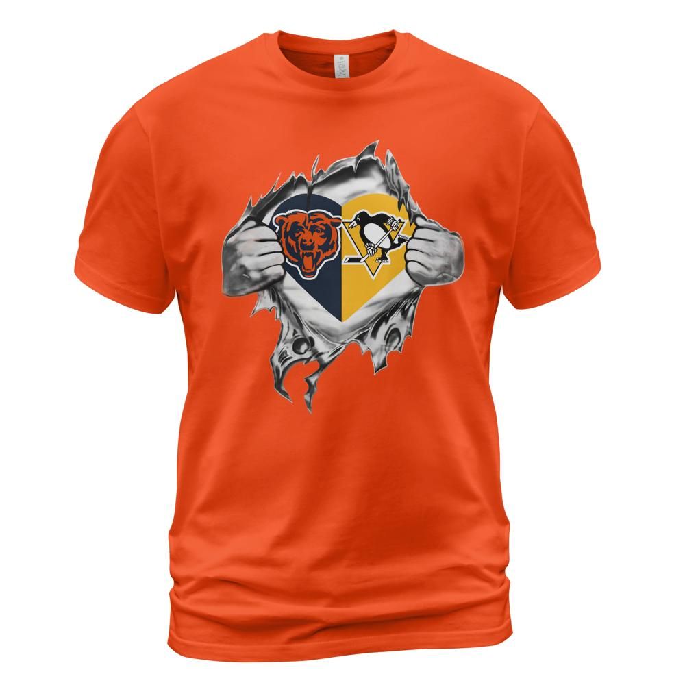 9cwnmbxj/products/6a2f1f7d31602b0fc7f8cf5c/attributes-slide:t-shirt,color:orange/front-name:Front-rTMts5KEpx