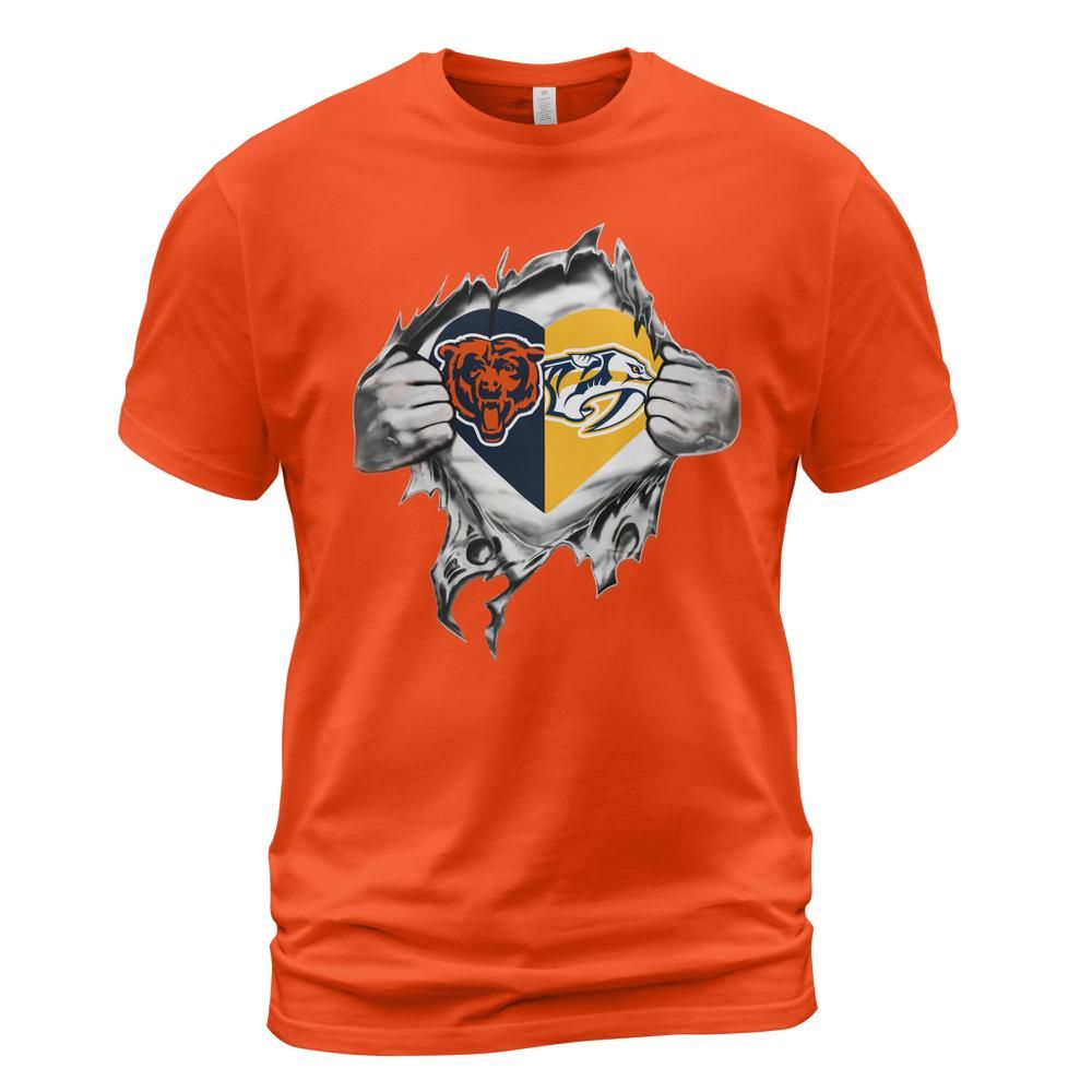 9cwnmbxj/products/6a2f1fd0036a7c4aa01ebcfc/attributes-slide:t-shirt,color:orange/front-name:Front-jsw2I3les